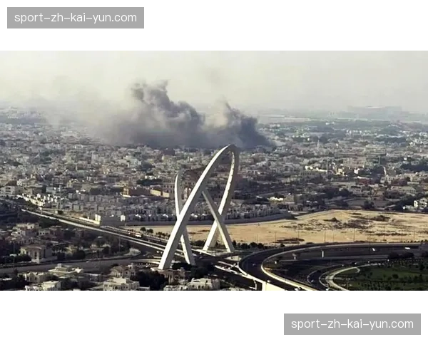 西亚双雄惊险上岸，卡塔尔与沙特战术摇摆，亟待解决进攻便秘问题｡