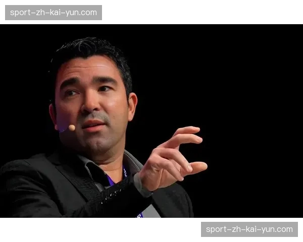 巴萨防线缺乏顶级后卫 德科计划夏窗引进实力球员