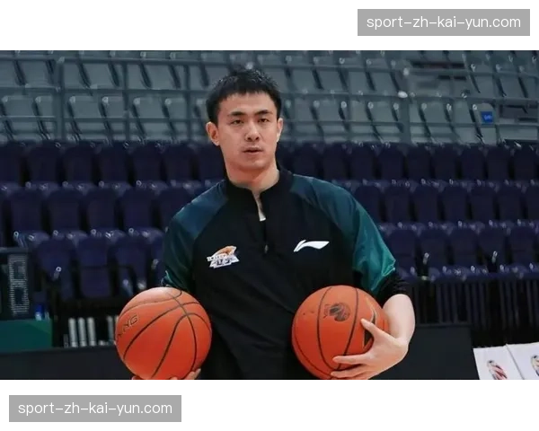 莱迪首秀攻防俱佳,辽宁外线防守强度显著升级 莱迪首秀攻防俱佳,辽宁外线防守强度显著升级