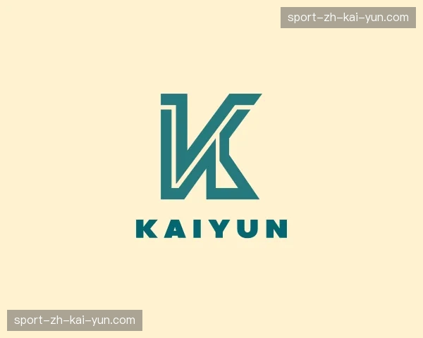关于Kaiyun官网